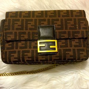 Cute Fashion Design Purse